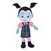 Disney Collection Vampirina 16