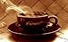 Ethiopian Yirgacheffe Washed Grade 1 Coffee Beans (Light Roast (City), 3 Pounds Whole Beans)