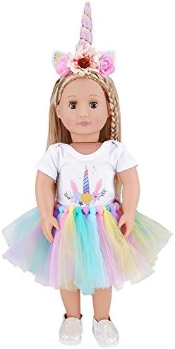 adora american girl doll