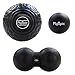 DT Massage Ball Set