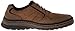 ActivFlex RocSports Lite Sport Mudguard Walking Shoe