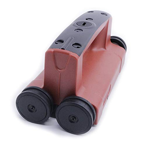 Graigar New ZBL-R800 Multi-Function Concrete Rebar Detector Locator Scanner ZBLR800 Integrated Rebar Detector Rebar Locator Rebar Corrosion Detector - Thumbnail 5