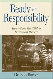 Rock Solid Marriage Robert G Barnes Rosemary Barnes