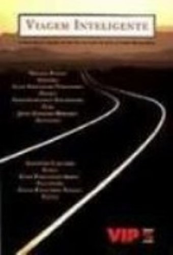 Livro Viagem Inteligente