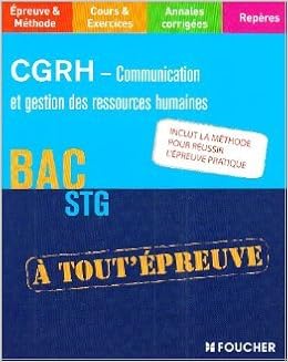 Httpsfertatentgq 2019 10 20t1244090000 Daily 10 Https - 