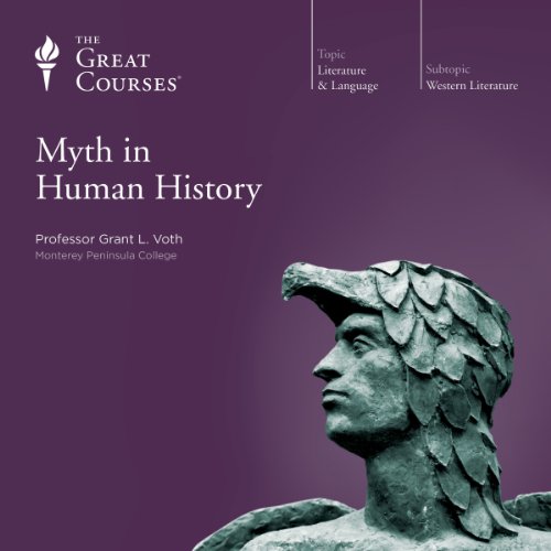 Myth in Human History - //medicalbooks.filipinodoctors.org