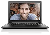 2017 Newest Flagship Lenovo Ideapad 310 15.6