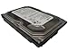 Seagate Barracuda ST3160215SCE 160GB 2MB Cache 7200RPM SATA 3.0Gb/s 3.5-inches Desktop Hard Drive [Certified ] (Renewed)