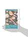 The River Cottage Edible Seashore Handbook (River Cottage Handbook)