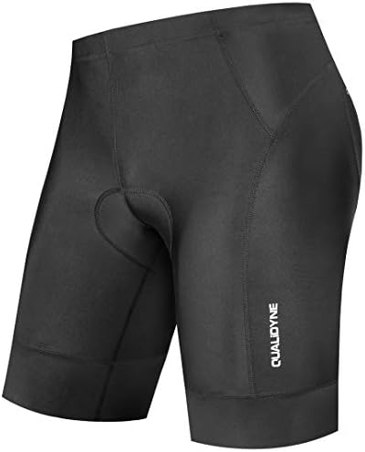 przewalski bib shorts
