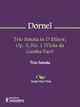 Funeral March from Piano Sonata in B-flat Minor; Op. 35