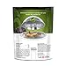 Purina Beggin' Made in USA Facilities Low Fat Dog Treats, Skinny Strips Real Turkey Flavor - 23.5 oz. Pouch
