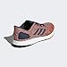 adidas Originals Men's Pureboost Go Running Shoe