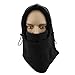 Komene Multi-Purpose Outdoor Sports Motorcycle Balaclava Full Face Mask