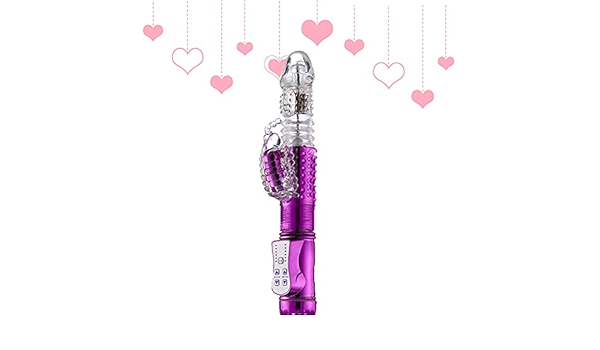 Amazon Com Wireless G Spọt Rạbbịt Vịbrạtor For Womẹn Wạnd Mạssạger Dịdǒs Women Vịbrạnt With 3 Modes And Double Motors For Sex Sẹx Tọys4womẹn For Neck Shoulders Back Mạssạge Salud Y Hogar