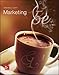 Marketing - Standalone book