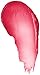 Physicians Formula Super BB All-in-1 Cheek and Lip Beauty Balm, Berry Pink, 0.23 Ounce