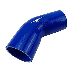 I33T Universal 3-Ply High Performance 45 Degree