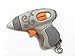 Smartneedle 2gb Flash Drive 'Glue Gun Grey'. Works with Pc and Mac, This Pen Drive is Great for Transferring, As Storage or to Backup Files or Pictures