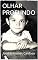 Livro OLHAR PROFUNDO