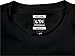 6TN My Guitar is My Retirement Plan T Shirt (Black,XL)