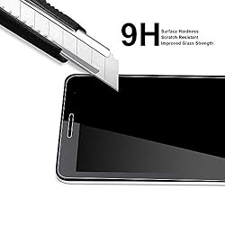 Supershieldz Designed for Lenovo Chromebook Duet 5