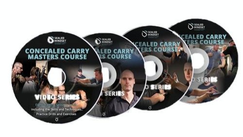 Best marine drill team videos