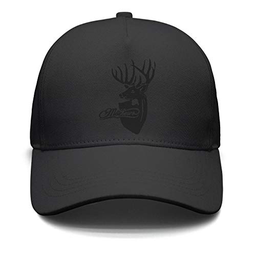 10 best mathews hat camo for 2019 All Next Reviews