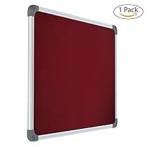 Upto 10% off on white boards