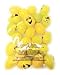 Emoji Universe : Filled Emoji Easter Eggs, 24-Pack