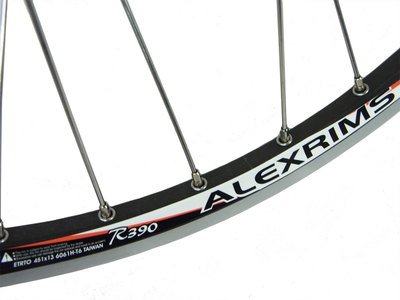 上品なスタイル ホイール インチシマノアルテグラホイール前後セット 451サイズ カラー グレーハブ シルバースポーク B00h0u9upo メーカー包装済 Www Aiq Aiq Com Mx