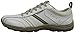 Skechers USA Men's Expected Devention Oxford