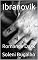 Livro Ibranovik : Romance Dark