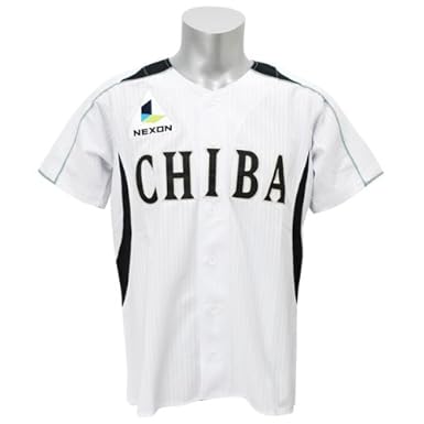 DESCENTE(デサント)