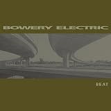 BEAT (REIS)                                        image