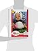 Little Mommy Dress Up Cuties Panda Doll