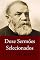Livro Doze Sermões Selecionados