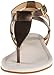 Cole Haan Women's Grove Thong Sandal