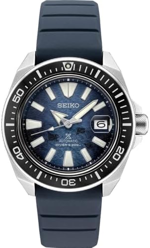 Amazon.com: SEIKO PROSPEX 