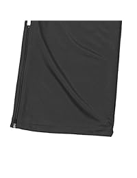 Nike Mujeres Mystic DriFit pantalones de calentamiento
