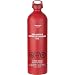 Primus Fuel Bottle with Childproof Cap, Red, 1.0 L