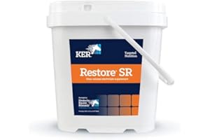Ker Targeted Nutrition Supplements Restore SR 4.5KG