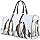 Cute weekender bags