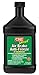 CRC 5532 Diesel Air Brake Anti-Freeze and Conditioner - 32 fl. oz.