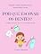 Livro Por que escovar os dentes?: 14 benefícios ao escovar os seus dentes.