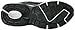 Skechers Men's Stamina Ss, Navy Cutback, 9 2E US
