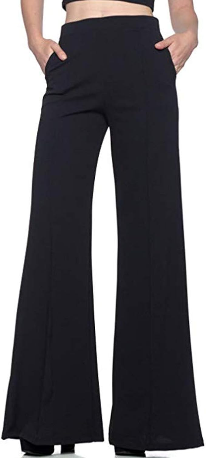 tie dye bell bottom yoga pants