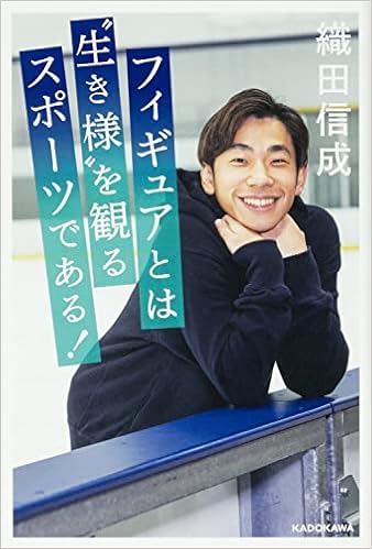 超ポイントバック祭 あー様確認画像 ファッション雑貨 ハンドメイド 579 011 Www Dawajen Bh