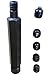 HHIP 3601-1008 7 Piece Transfer Screw Set, M8 X 1.25