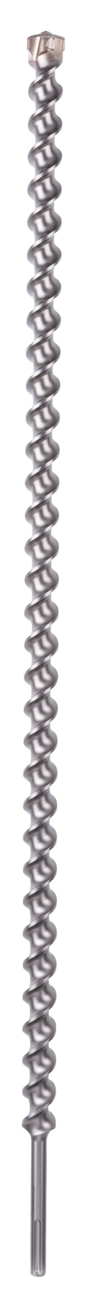 Bosch 2608586805 Hammer Drill Bit